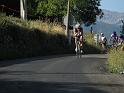 Embrun 2009 (32)